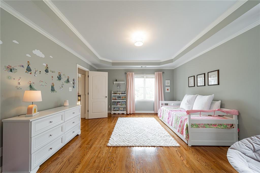 7882 Stratford Lane, Sandy Springs, Georgia 30350, 5 Bedrooms Bedrooms, ,5 BathroomsBathrooms,Residential,Sold,7882 Stratford Lane,7259359