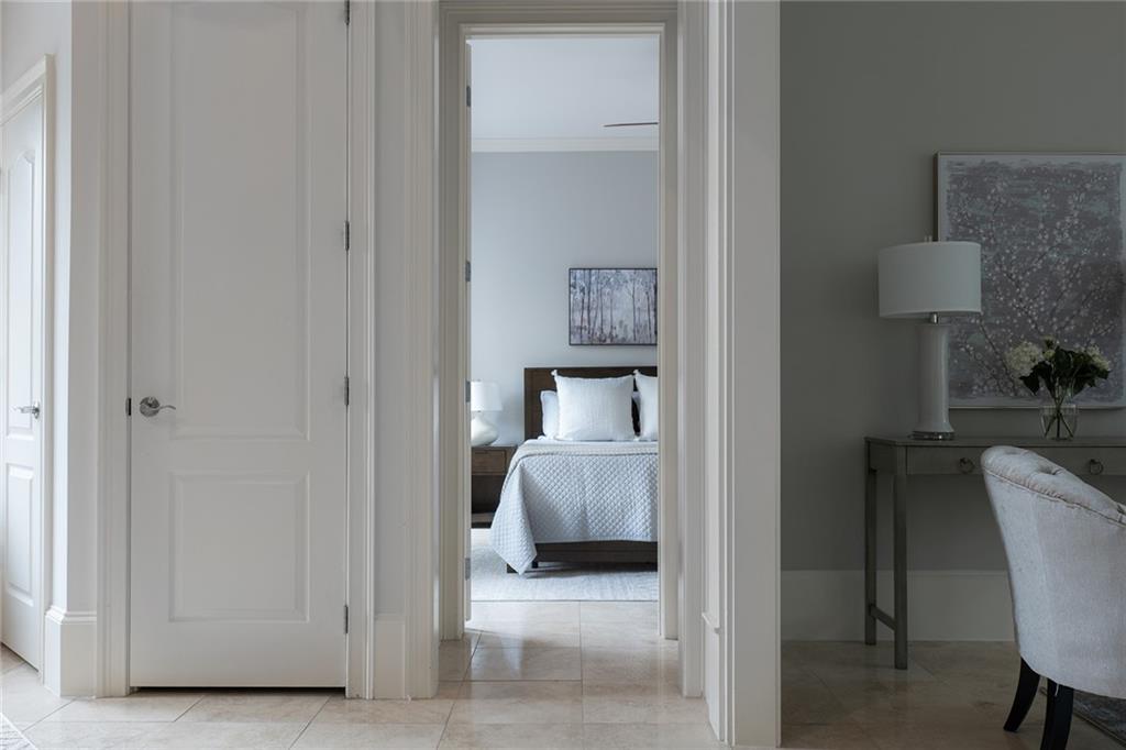 7882 Stratford Lane, Sandy Springs, Georgia 30350, 5 Bedrooms Bedrooms, ,5 BathroomsBathrooms,Residential,Sold,7882 Stratford Lane,7259359