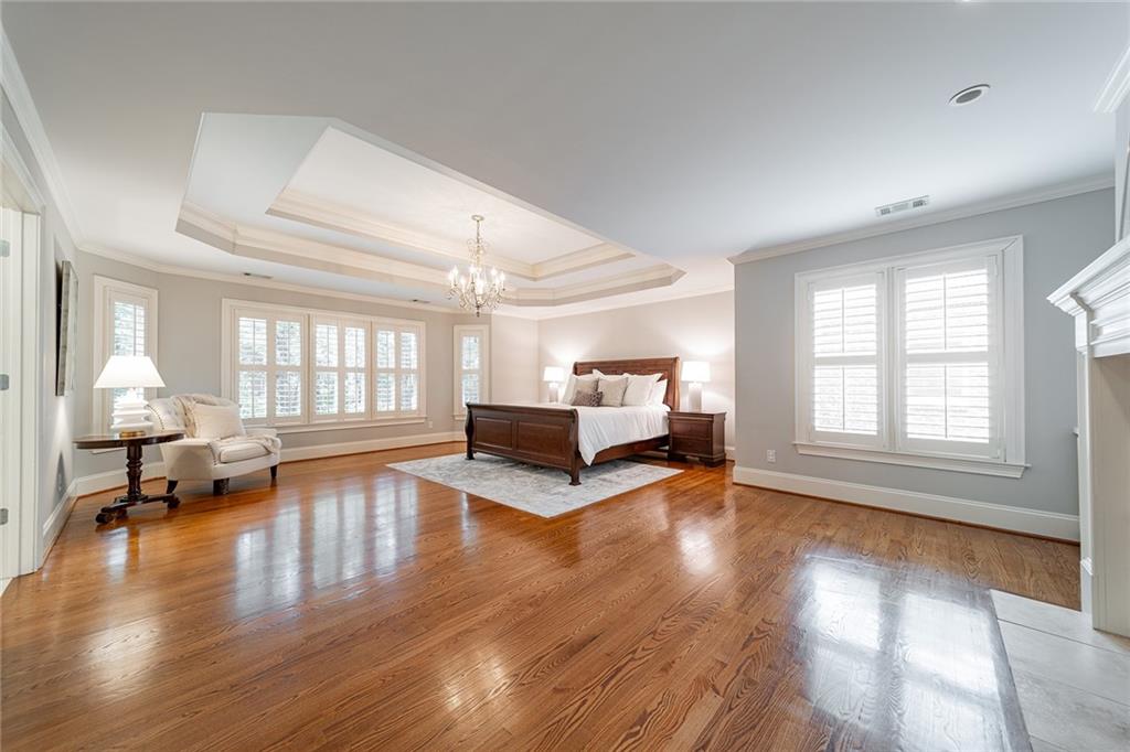 7882 Stratford Lane, Sandy Springs, Georgia 30350, 5 Bedrooms Bedrooms, ,5 BathroomsBathrooms,Residential,Sold,7882 Stratford Lane,7259359