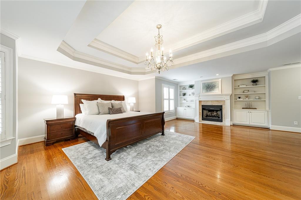 7882 Stratford Lane, Sandy Springs, Georgia 30350, 5 Bedrooms Bedrooms, ,5 BathroomsBathrooms,Residential,Sold,7882 Stratford Lane,7259359