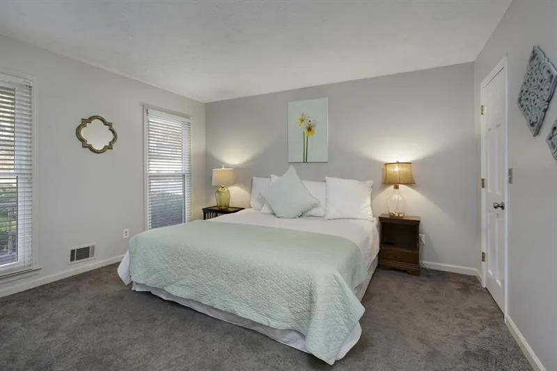 205 Stone Mill Trail, Sandy Springs, Georgia 30328, 4 Bedrooms Bedrooms, ,4 BathroomsBathrooms,Residential,Sold,205 Stone Mill Trail,6739888