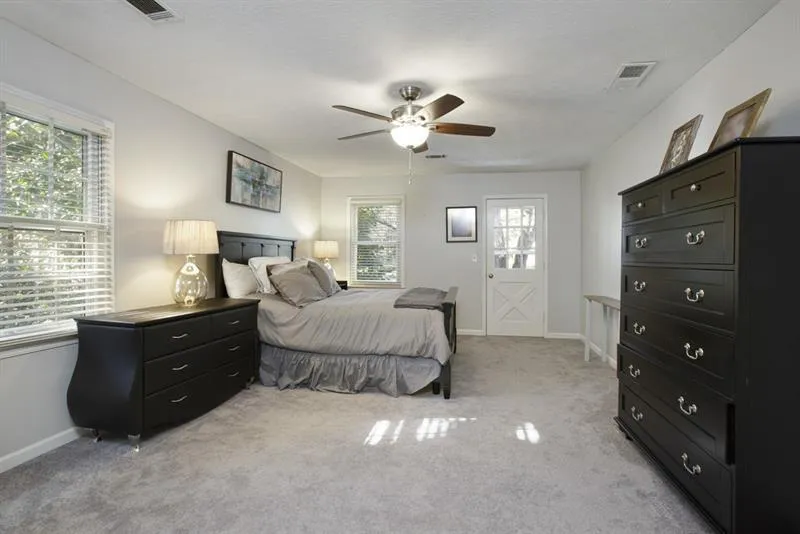 205 Stone Mill Trail, Sandy Springs, Georgia 30328, 4 Bedrooms Bedrooms, ,4 BathroomsBathrooms,Residential,Sold,205 Stone Mill Trail,6739888