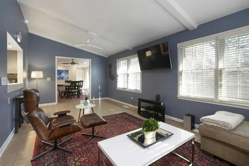 205 Stone Mill Trail, Sandy Springs, Georgia 30328, 4 Bedrooms Bedrooms, ,4 BathroomsBathrooms,Residential,Sold,205 Stone Mill Trail,6739888