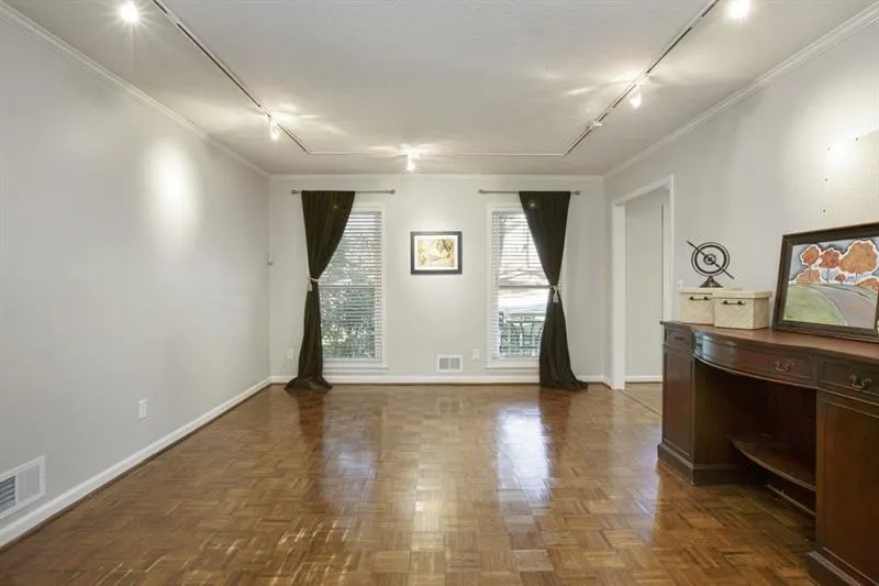 205 Stone Mill Trail, Sandy Springs, Georgia 30328, 4 Bedrooms Bedrooms, ,4 BathroomsBathrooms,Residential,Sold,205 Stone Mill Trail,6739888