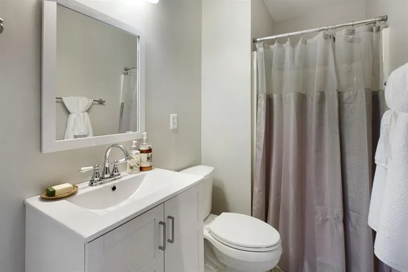 205 Stone Mill Trail, Sandy Springs, Georgia 30328, 4 Bedrooms Bedrooms, ,4 BathroomsBathrooms,Residential,Sold,205 Stone Mill Trail,6739888