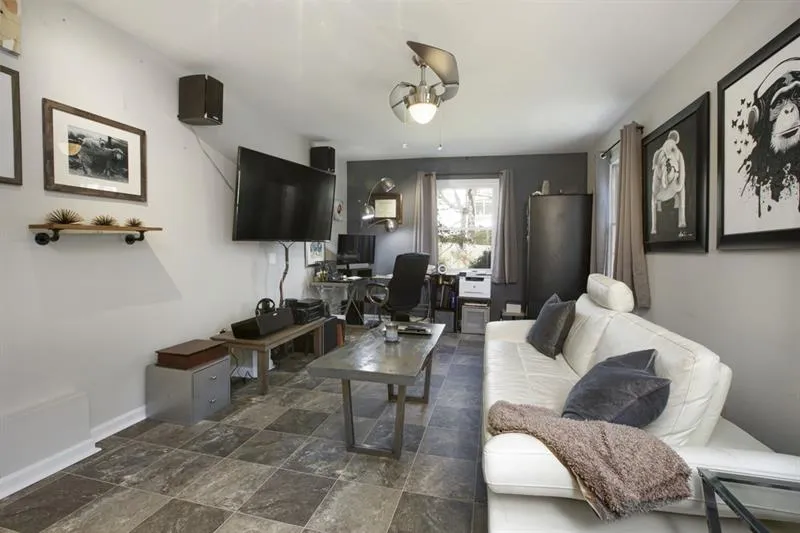 205 Stone Mill Trail, Sandy Springs, Georgia 30328, 4 Bedrooms Bedrooms, ,4 BathroomsBathrooms,Residential,Sold,205 Stone Mill Trail,6739888