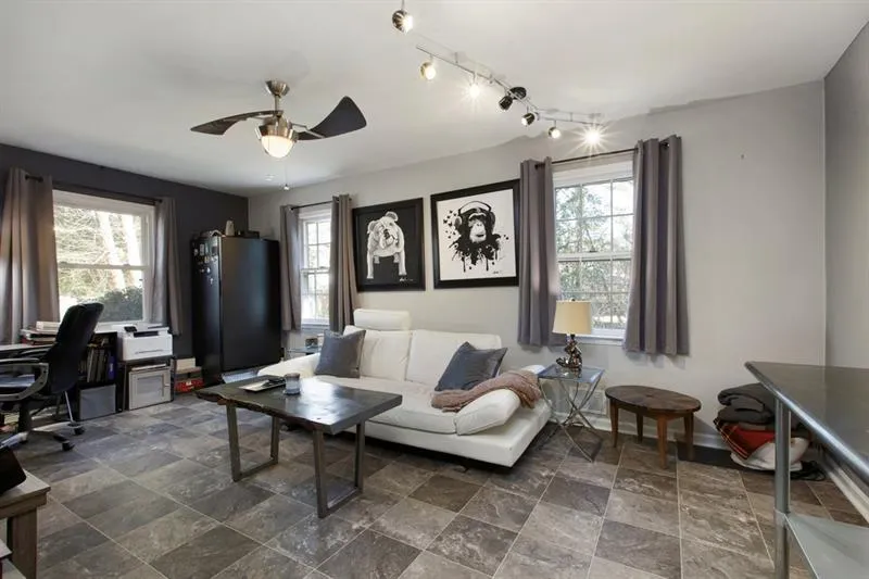 205 Stone Mill Trail, Sandy Springs, Georgia 30328, 4 Bedrooms Bedrooms, ,4 BathroomsBathrooms,Residential,Sold,205 Stone Mill Trail,6739888