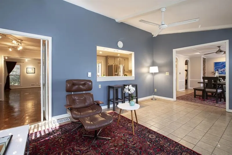 205 Stone Mill Trail, Sandy Springs, Georgia 30328, 4 Bedrooms Bedrooms, ,4 BathroomsBathrooms,Residential,Sold,205 Stone Mill Trail,6739888