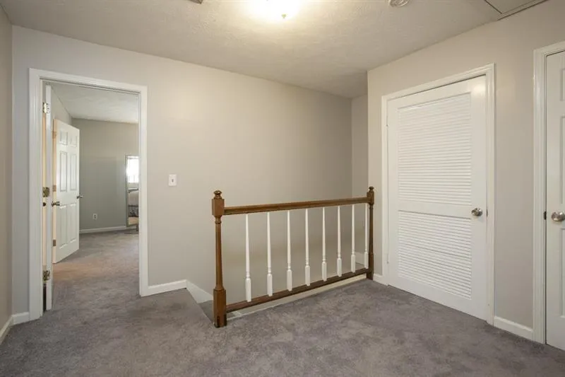 205 Stone Mill Trail, Sandy Springs, Georgia 30328, 4 Bedrooms Bedrooms, ,4 BathroomsBathrooms,Residential,Sold,205 Stone Mill Trail,6739888