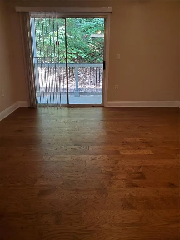 6110 Santa Fe Parkway, Sandy Springs, Georgia 30350, 2 Bedrooms Bedrooms, ,2 BathroomsBathrooms,Residential,Sold,6110 Santa Fe Parkway,6583574