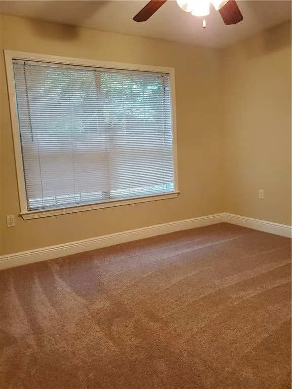 6110 Santa Fe Parkway, Sandy Springs, Georgia 30350, 2 Bedrooms Bedrooms, ,2 BathroomsBathrooms,Residential,Sold,6110 Santa Fe Parkway,6583574