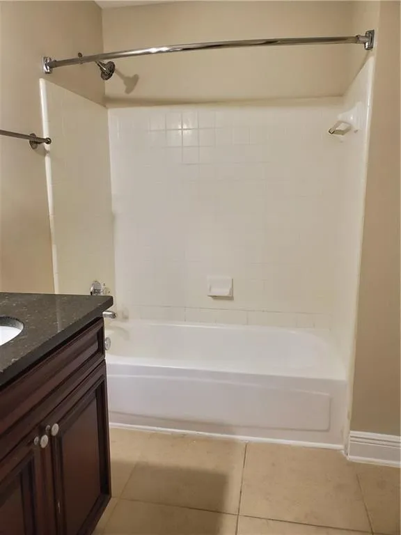 6110 Santa Fe Parkway, Sandy Springs, Georgia 30350, 2 Bedrooms Bedrooms, ,2 BathroomsBathrooms,Residential,Sold,6110 Santa Fe Parkway,6583574