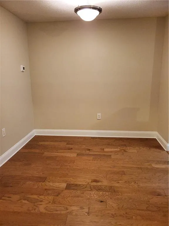 6110 Santa Fe Parkway, Sandy Springs, Georgia 30350, 2 Bedrooms Bedrooms, ,2 BathroomsBathrooms,Residential,Sold,6110 Santa Fe Parkway,6583574