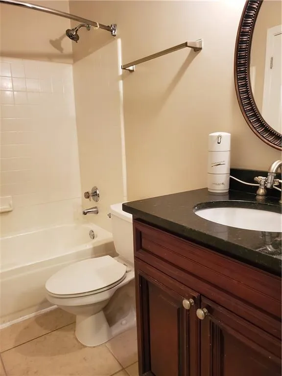 6110 Santa Fe Parkway, Sandy Springs, Georgia 30350, 2 Bedrooms Bedrooms, ,2 BathroomsBathrooms,Residential,Sold,6110 Santa Fe Parkway,6583574