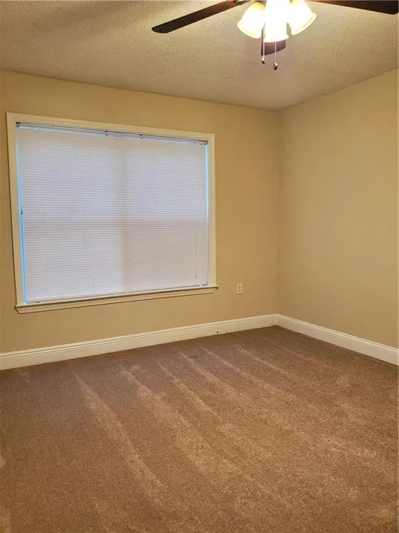 6110 Santa Fe Parkway, Sandy Springs, Georgia 30350, 2 Bedrooms Bedrooms, ,2 BathroomsBathrooms,Residential,Sold,6110 Santa Fe Parkway,6583574