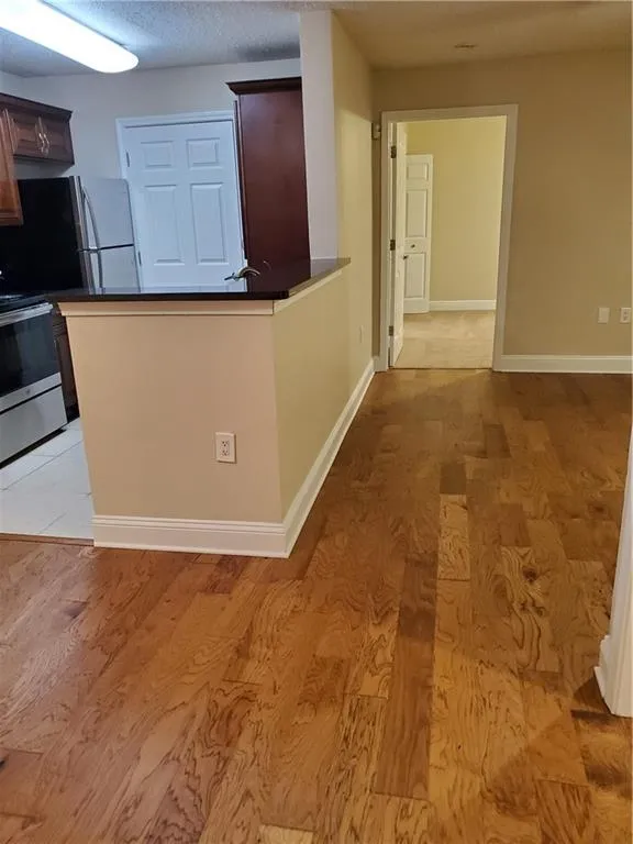 6110 Santa Fe Parkway, Sandy Springs, Georgia 30350, 2 Bedrooms Bedrooms, ,2 BathroomsBathrooms,Residential,Sold,6110 Santa Fe Parkway,6583574