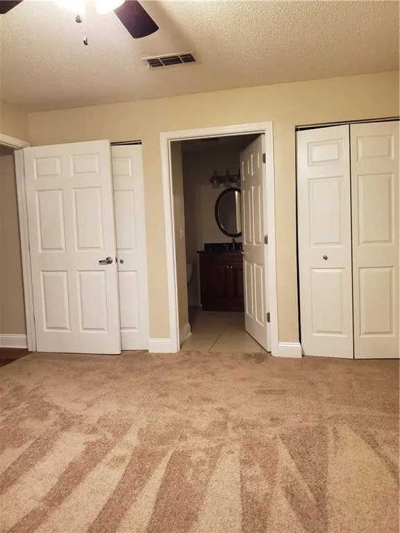 6110 Santa Fe Parkway, Sandy Springs, Georgia 30350, 2 Bedrooms Bedrooms, ,2 BathroomsBathrooms,Residential,Sold,6110 Santa Fe Parkway,6583574