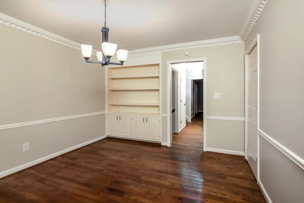372 The Chace, Sandy Springs, Georgia 30328, 3 Bedrooms Bedrooms, ,3 BathroomsBathrooms,Residential,Sold,372 The Chace,6610221