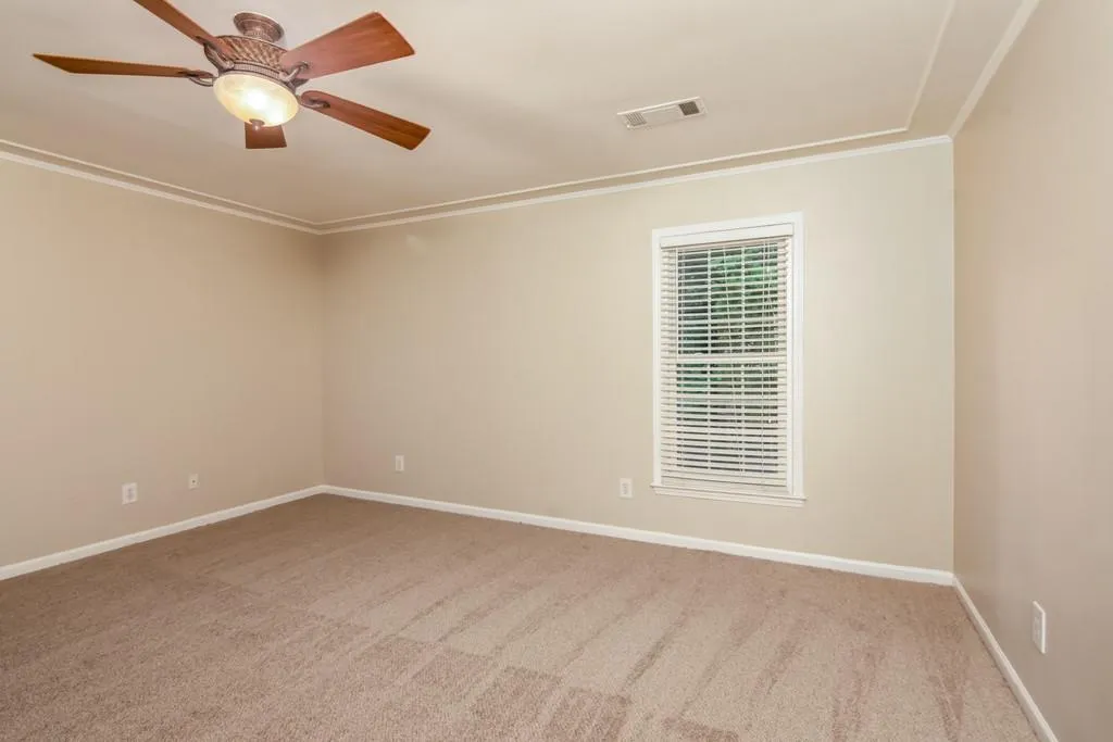 372 The Chace, Sandy Springs, Georgia 30328, 3 Bedrooms Bedrooms, ,3 BathroomsBathrooms,Residential,Sold,372 The Chace,6610221