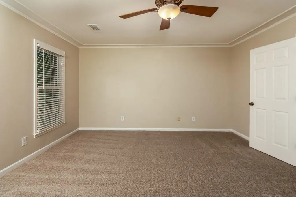 372 The Chace, Sandy Springs, Georgia 30328, 3 Bedrooms Bedrooms, ,3 BathroomsBathrooms,Residential,Sold,372 The Chace,6610221