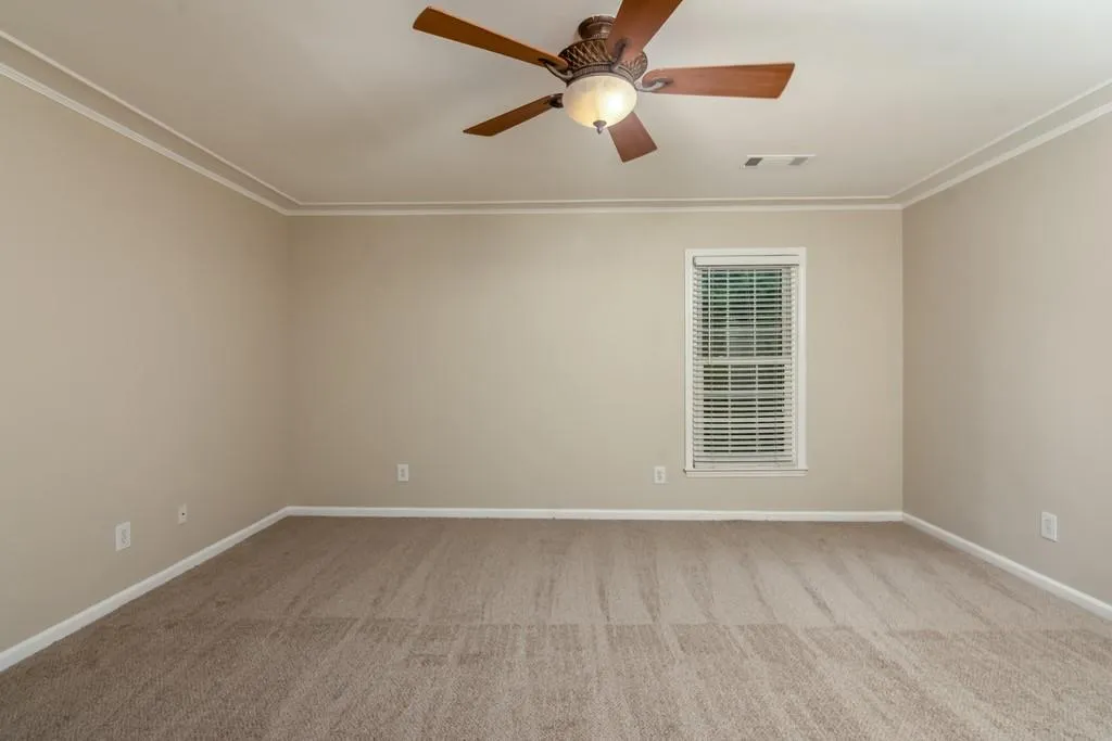 372 The Chace, Sandy Springs, Georgia 30328, 3 Bedrooms Bedrooms, ,3 BathroomsBathrooms,Residential,Sold,372 The Chace,6610221