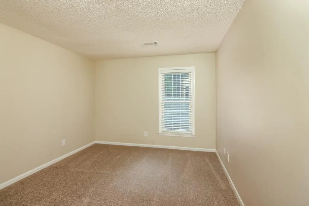 372 The Chace, Sandy Springs, Georgia 30328, 3 Bedrooms Bedrooms, ,3 BathroomsBathrooms,Residential,Sold,372 The Chace,6610221