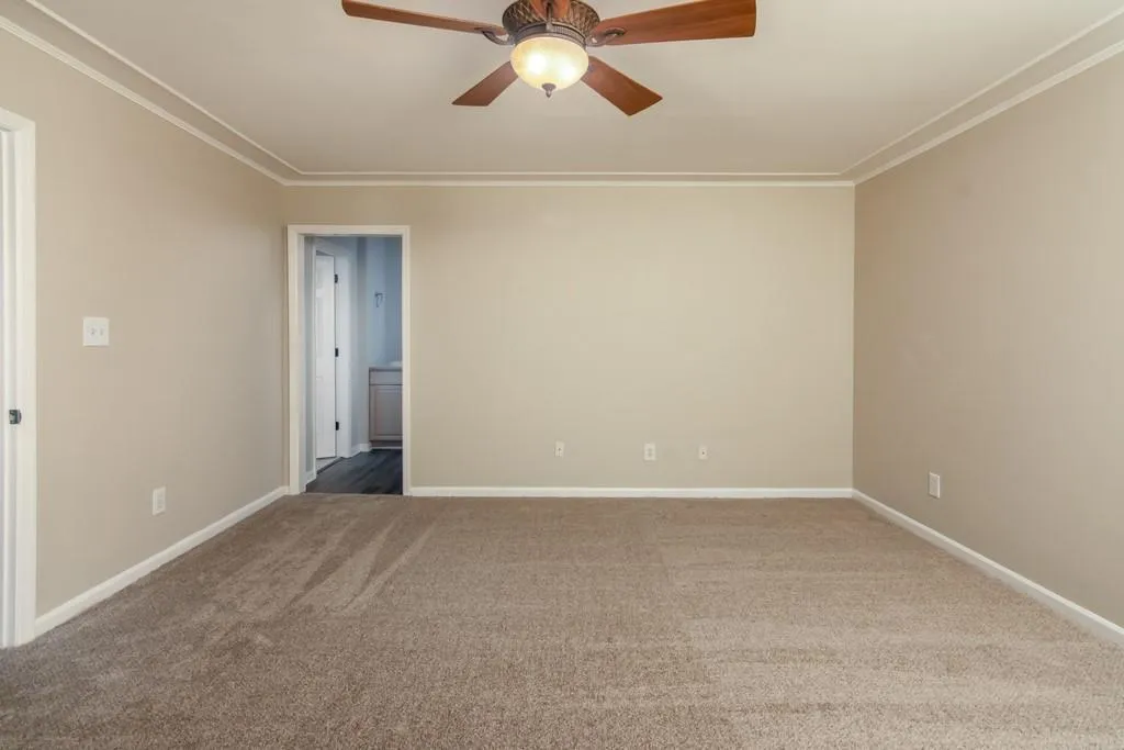 372 The Chace, Sandy Springs, Georgia 30328, 3 Bedrooms Bedrooms, ,3 BathroomsBathrooms,Residential,Sold,372 The Chace,6610221