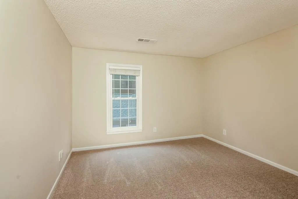 372 The Chace, Sandy Springs, Georgia 30328, 3 Bedrooms Bedrooms, ,3 BathroomsBathrooms,Residential,Sold,372 The Chace,6610221