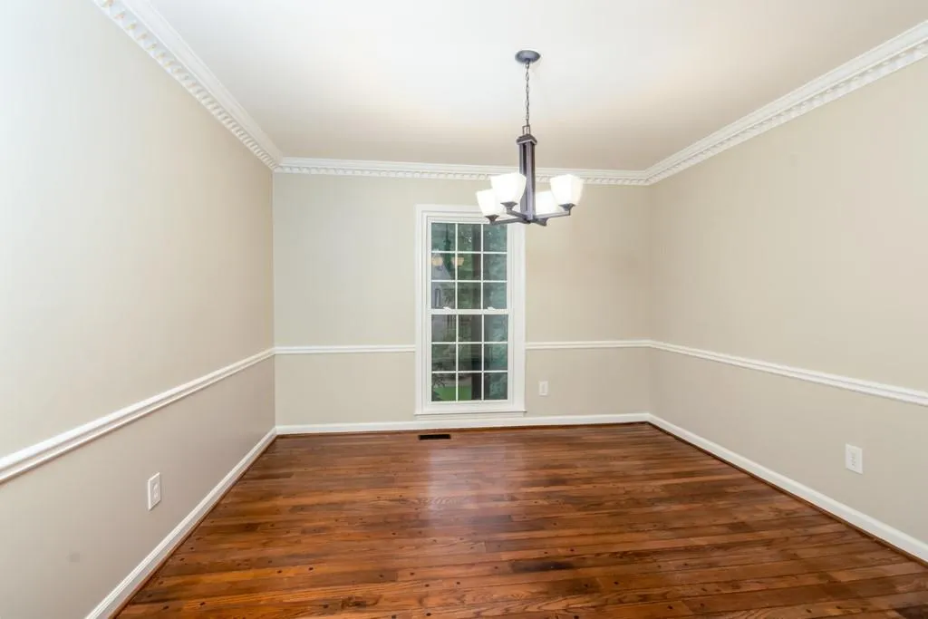 372 The Chace, Sandy Springs, Georgia 30328, 3 Bedrooms Bedrooms, ,3 BathroomsBathrooms,Residential,Sold,372 The Chace,6610221