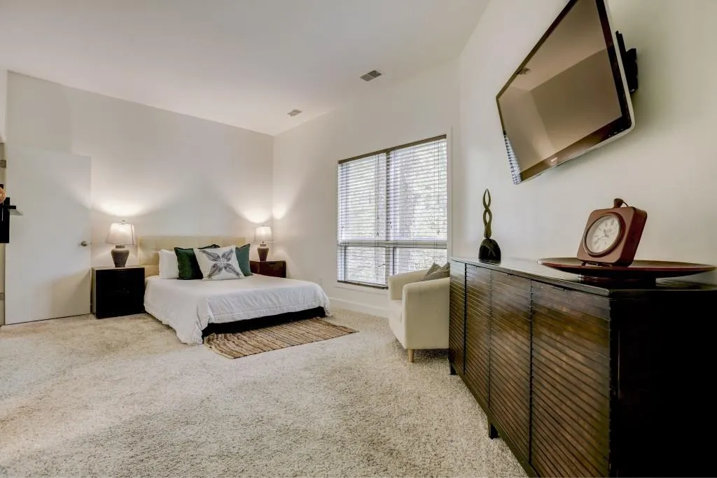 625 Idlewood Drive, Atlanta, Georgia 30327, 3 Bedrooms Bedrooms, ,3 BathroomsBathrooms,Residential,Sold,625 Idlewood Drive,5998877