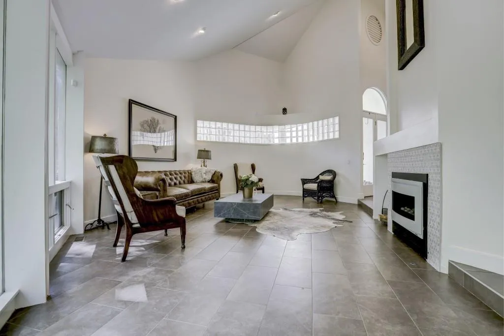 625 Idlewood Drive, Atlanta, Georgia 30327, 3 Bedrooms Bedrooms, ,3 BathroomsBathrooms,Residential,Sold,625 Idlewood Drive,5998877