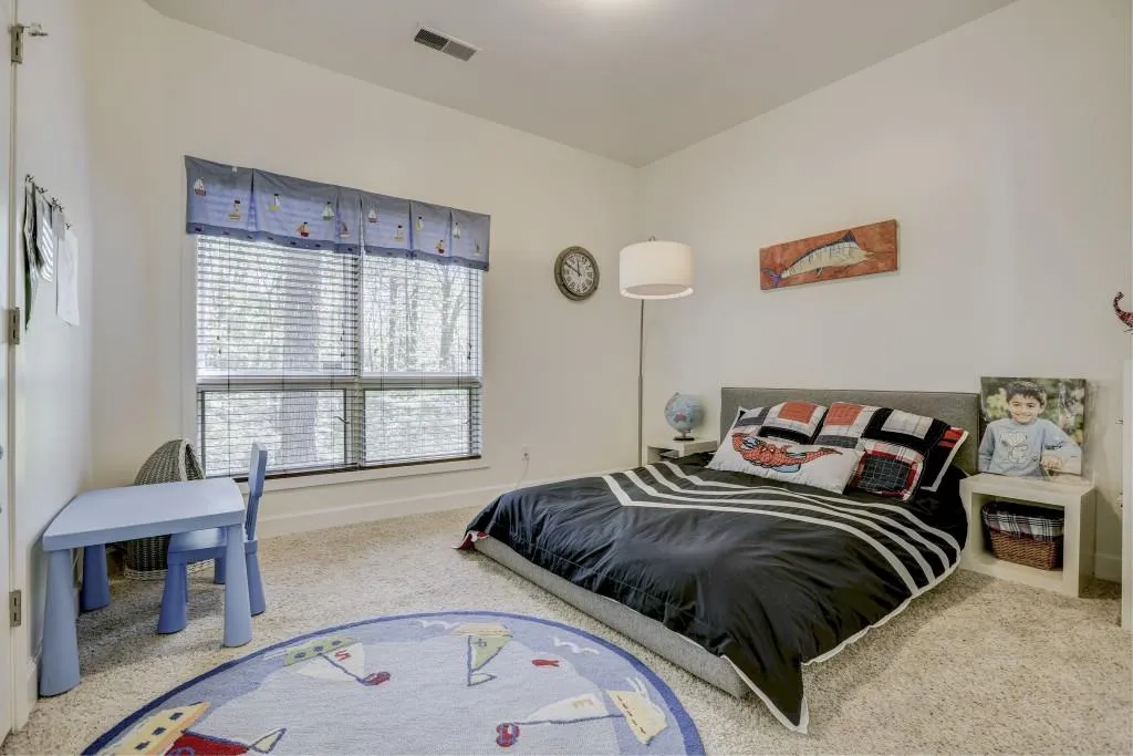 625 Idlewood Drive, Atlanta, Georgia 30327, 3 Bedrooms Bedrooms, ,3 BathroomsBathrooms,Residential,Sold,625 Idlewood Drive,5998877