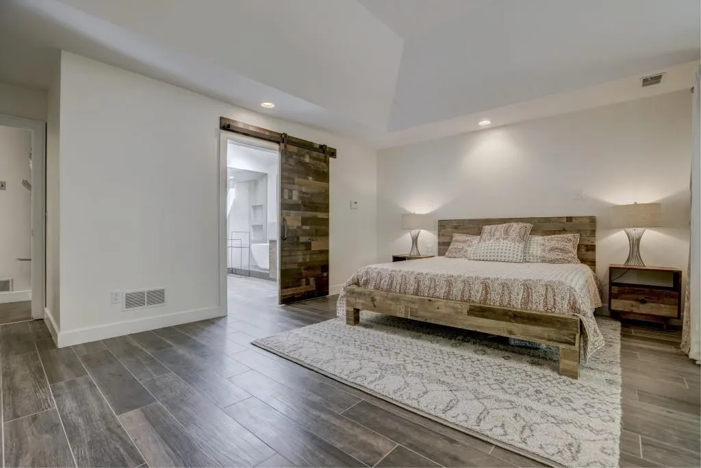 625 Idlewood Drive, Atlanta, Georgia 30327, 3 Bedrooms Bedrooms, ,3 BathroomsBathrooms,Residential,Sold,625 Idlewood Drive,5998877