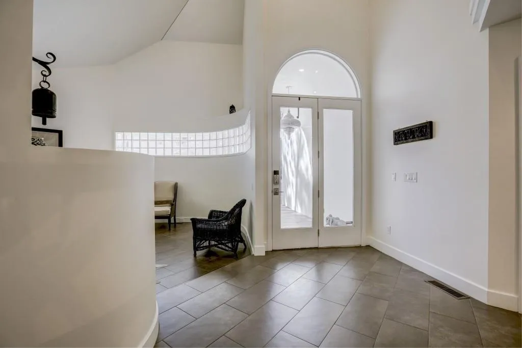 625 Idlewood Drive, Atlanta, Georgia 30327, 3 Bedrooms Bedrooms, ,3 BathroomsBathrooms,Residential,Sold,625 Idlewood Drive,5998877