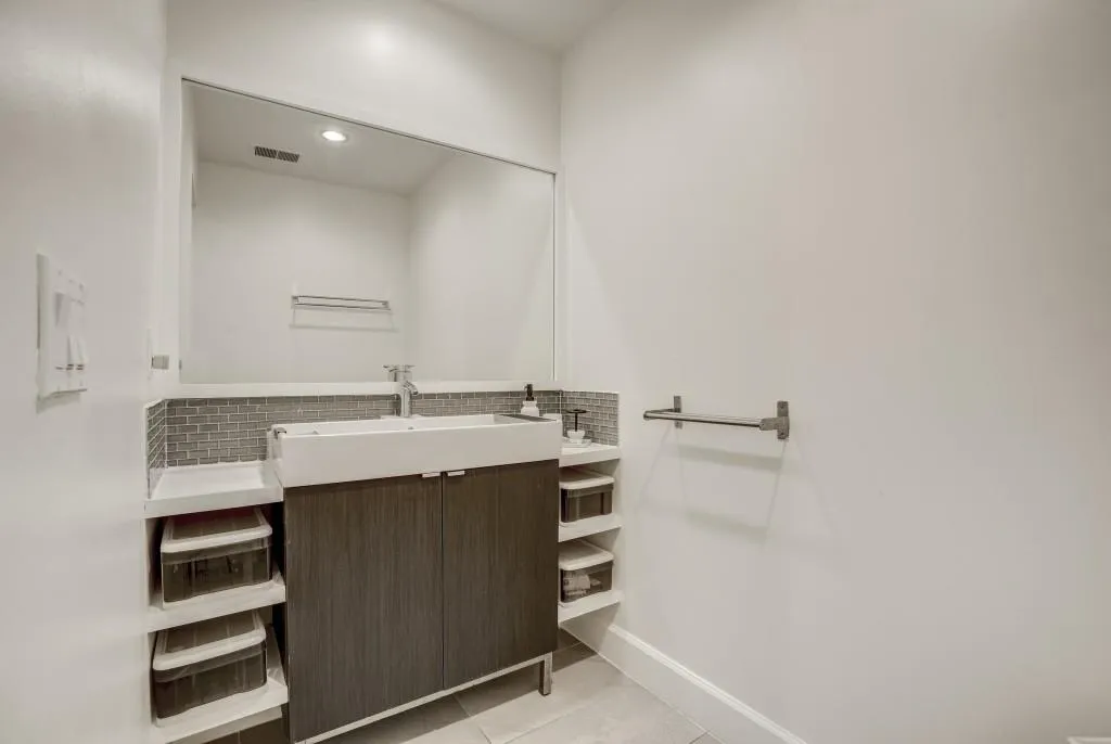 625 Idlewood Drive, Atlanta, Georgia 30327, 3 Bedrooms Bedrooms, ,3 BathroomsBathrooms,Residential,Sold,625 Idlewood Drive,5998877