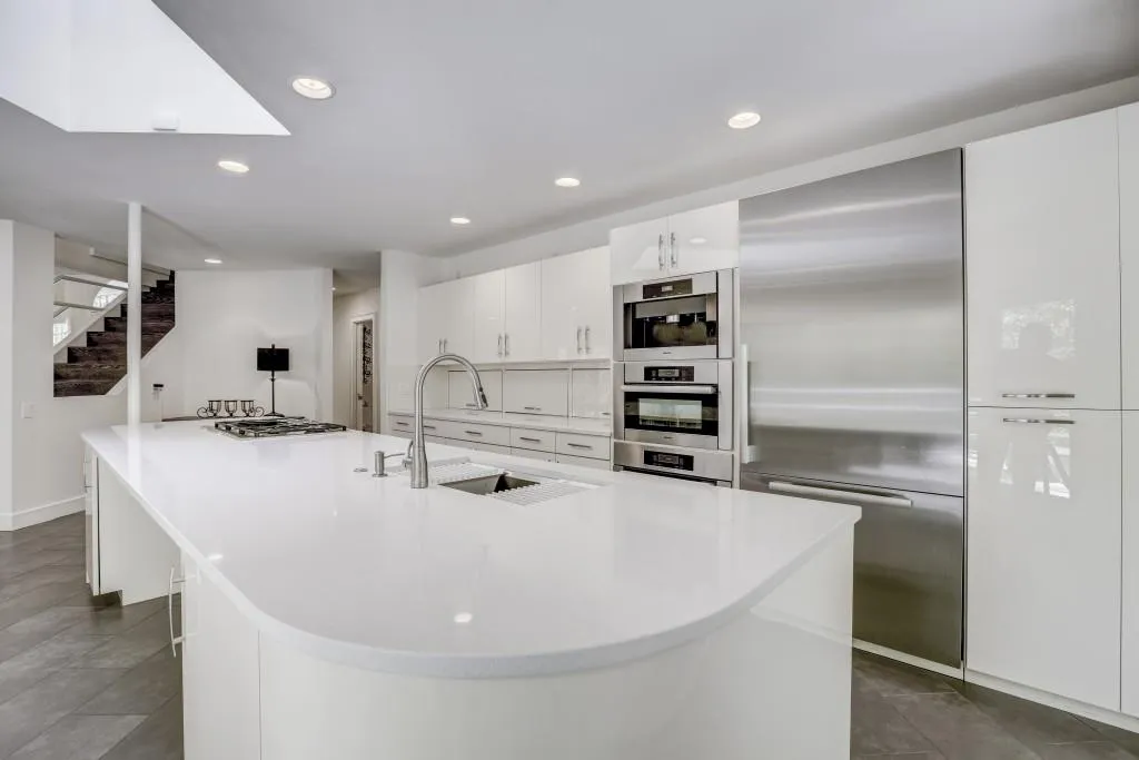 625 Idlewood Drive, Atlanta, Georgia 30327, 3 Bedrooms Bedrooms, ,3 BathroomsBathrooms,Residential,Sold,625 Idlewood Drive,5998877