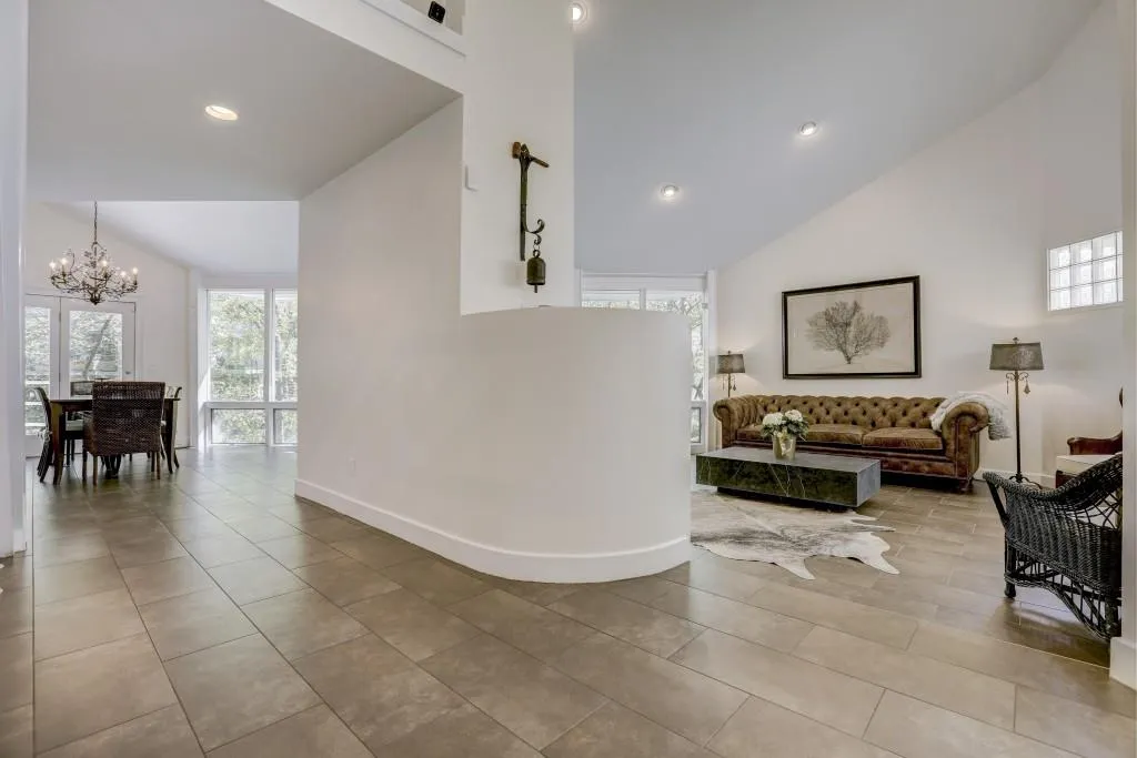 625 Idlewood Drive, Atlanta, Georgia 30327, 3 Bedrooms Bedrooms, ,3 BathroomsBathrooms,Residential,Sold,625 Idlewood Drive,5998877