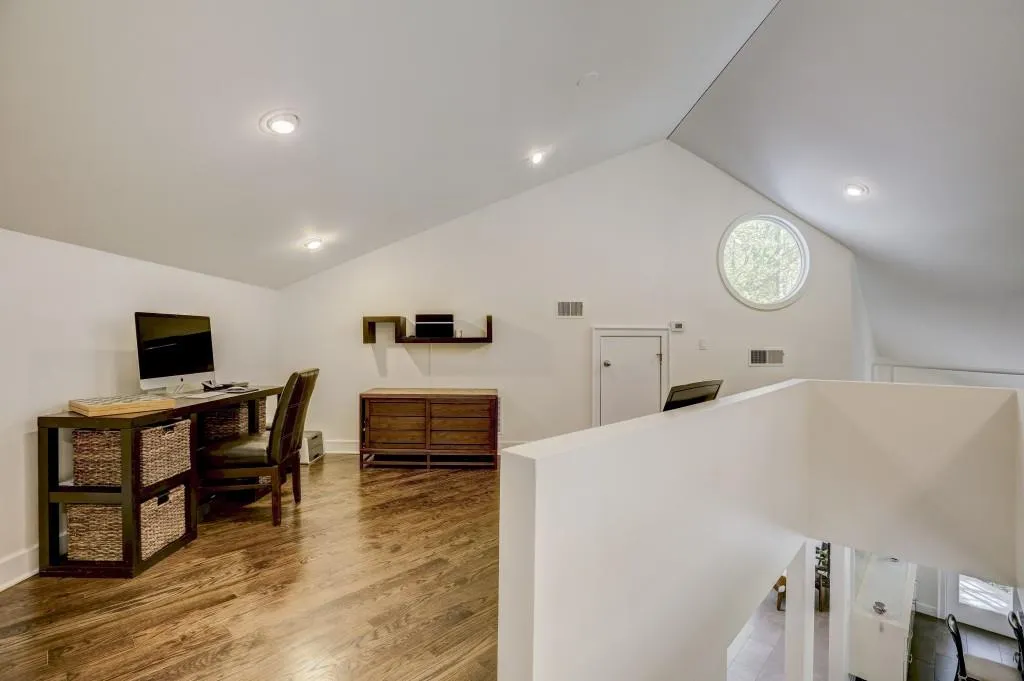 625 Idlewood Drive, Atlanta, Georgia 30327, 3 Bedrooms Bedrooms, ,3 BathroomsBathrooms,Residential,Sold,625 Idlewood Drive,5998877