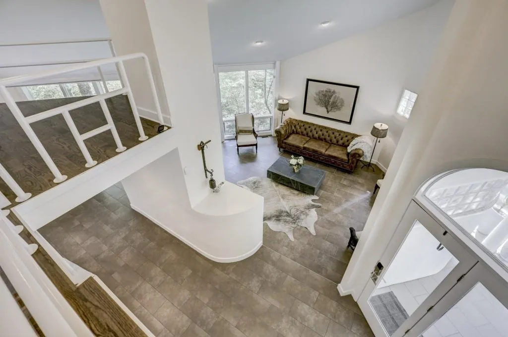 625 Idlewood Drive, Atlanta, Georgia 30327, 3 Bedrooms Bedrooms, ,3 BathroomsBathrooms,Residential,Sold,625 Idlewood Drive,5998877