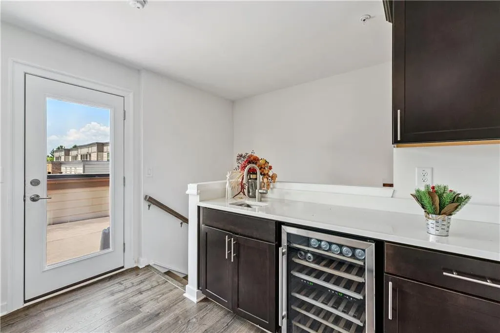 1049 Brandsford Street Nw Unit 27-01, Atlanta, Georgia 30318, 3 Bedrooms Bedrooms, ,3 BathroomsBathrooms,Residential,For Sale,1049 Brandsford Street Nw Unit 27-01,7597790