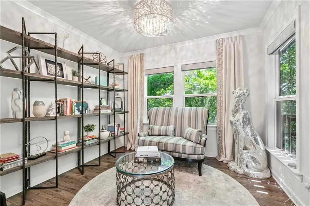 1049 Brandsford Street Nw Unit 27-01, Atlanta, Georgia 30318, 3 Bedrooms Bedrooms, ,3 BathroomsBathrooms,Residential,For Sale,1049 Brandsford Street Nw Unit 27-01,7597790