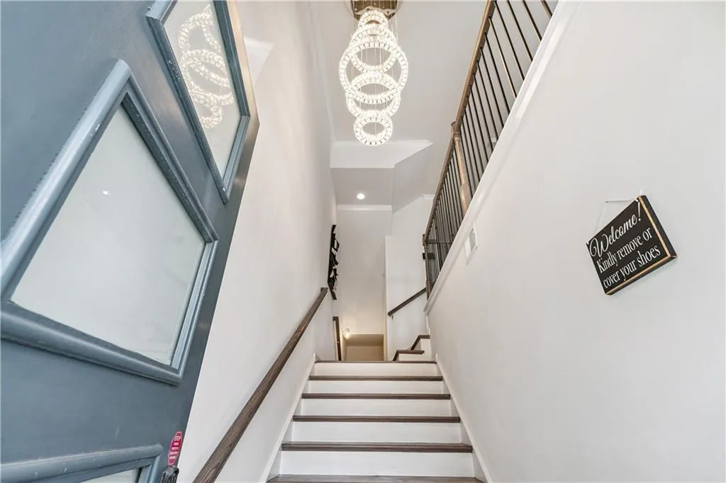 1049 Brandsford Street Nw Unit 27-01, Atlanta, Georgia 30318, 3 Bedrooms Bedrooms, ,3 BathroomsBathrooms,Residential,For Sale,1049 Brandsford Street Nw Unit 27-01,7597790