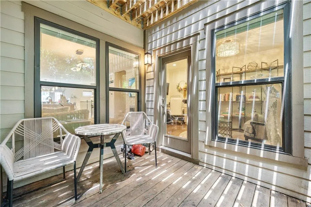 1049 Brandsford Street Nw Unit 27-01, Atlanta, Georgia 30318, 3 Bedrooms Bedrooms, ,3 BathroomsBathrooms,Residential,For Sale,1049 Brandsford Street Nw Unit 27-01,7597790