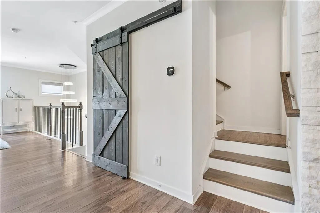 1049 Brandsford Street Nw Unit 27-01, Atlanta, Georgia 30318, 3 Bedrooms Bedrooms, ,3 BathroomsBathrooms,Residential,For Sale,1049 Brandsford Street Nw Unit 27-01,7597790