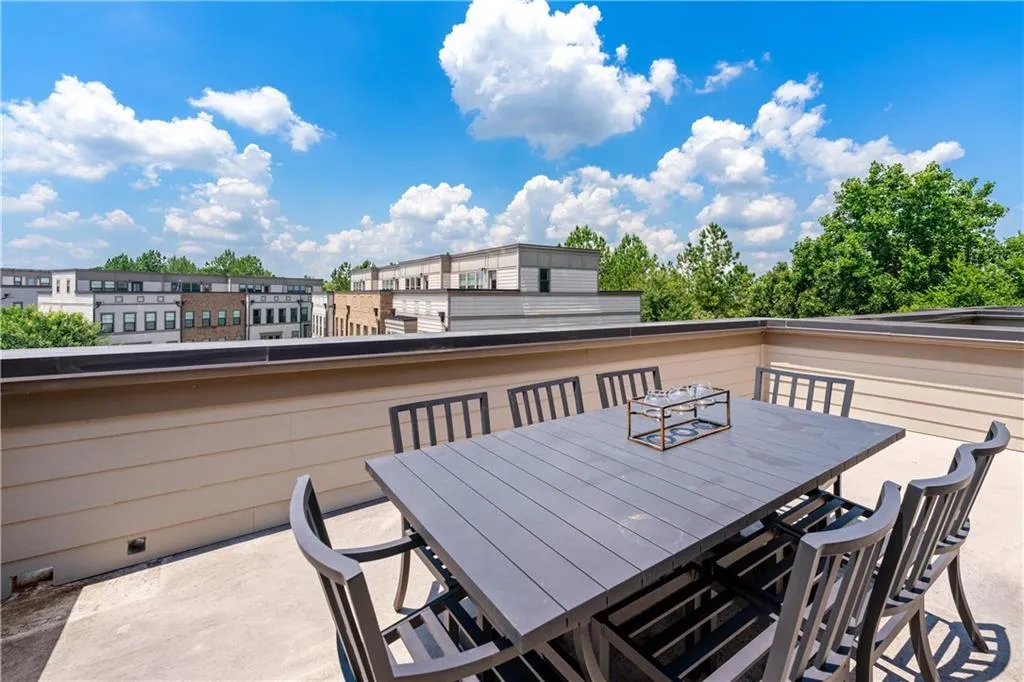 1049 Brandsford Street Nw Unit 27-01, Atlanta, Georgia 30318, 3 Bedrooms Bedrooms, ,3 BathroomsBathrooms,Residential,For Sale,1049 Brandsford Street Nw Unit 27-01,7597790