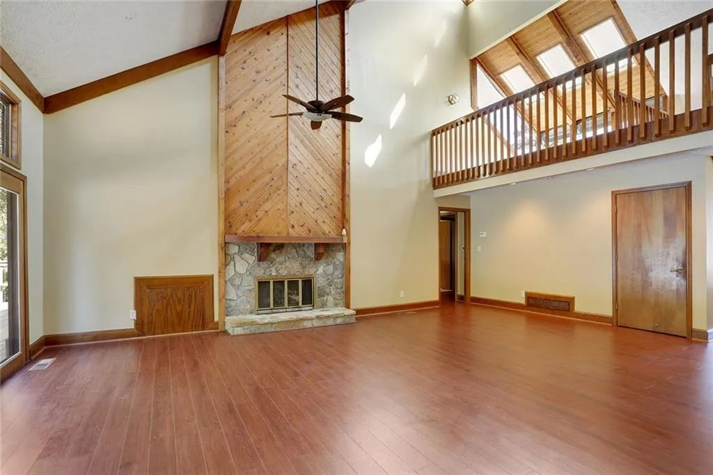 3350 Spalding Drive, Sandy Springs, Georgia 30350, 5 Bedrooms Bedrooms, ,4 BathroomsBathrooms,Residential,Sold,3350 Spalding Drive,5609055