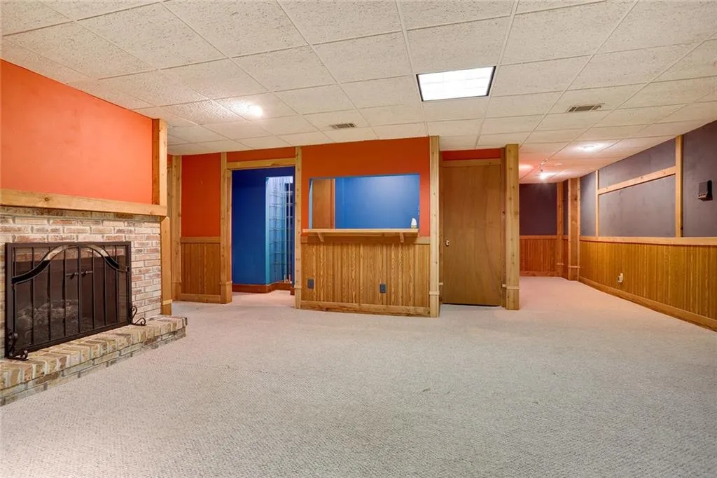 3350 Spalding Drive, Sandy Springs, Georgia 30350, 5 Bedrooms Bedrooms, ,4 BathroomsBathrooms,Residential,Sold,3350 Spalding Drive,5609055