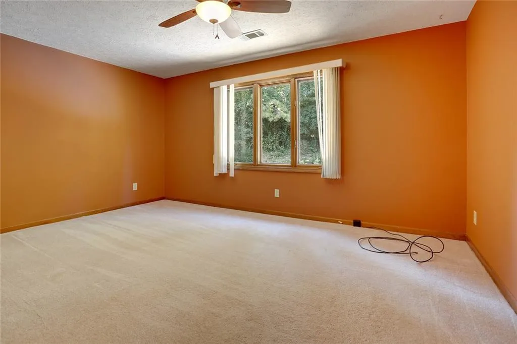 3350 Spalding Drive, Sandy Springs, Georgia 30350, 5 Bedrooms Bedrooms, ,4 BathroomsBathrooms,Residential,Sold,3350 Spalding Drive,5609055