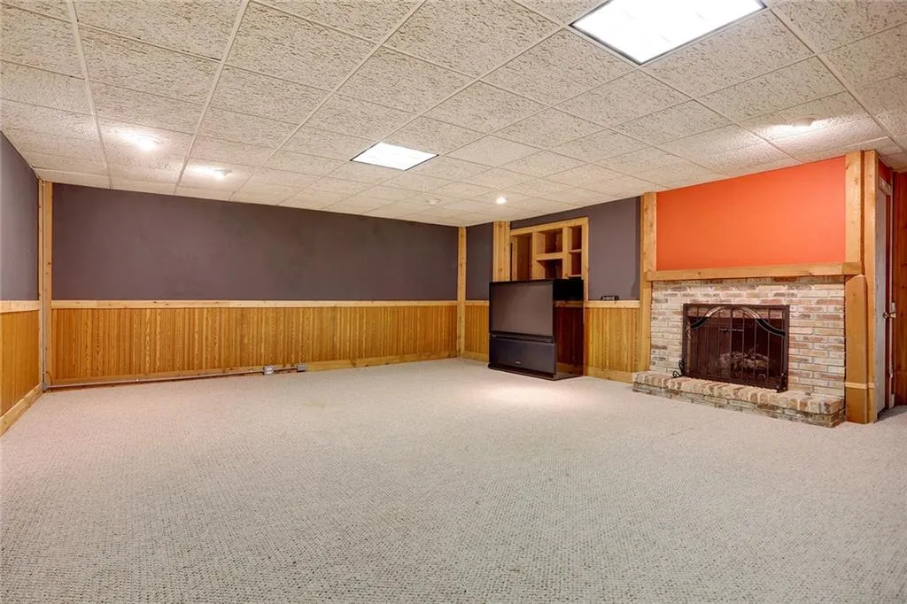 3350 Spalding Drive, Sandy Springs, Georgia 30350, 5 Bedrooms Bedrooms, ,4 BathroomsBathrooms,Residential,Sold,3350 Spalding Drive,5609055