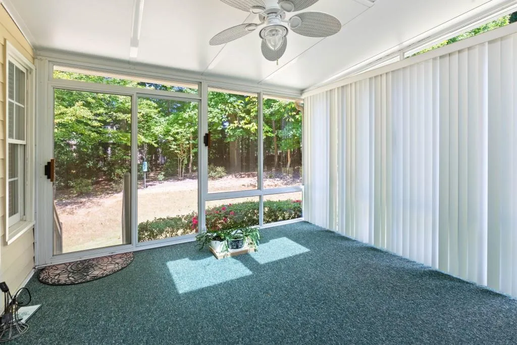 340 Whitley Park Drive, Sandy Springs, Georgia 30350, 4 Bedrooms Bedrooms, ,3 BathroomsBathrooms,Residential,Sold,340 Whitley Park Drive,7112588